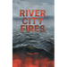 River City Fires