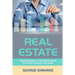 Real Estate: Reliable Strategies for Consistently Making Profit When Investing in Real Estate