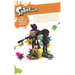 Splatoon, Vol. 9