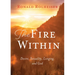 The Fire Within: Desire, Sexuality, Longing, and God