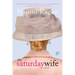 The Saturday Wife