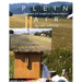 Plein Air: The Art Of Creative Observation
