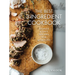 The Best 3-Ingredient Cookbook: 100 Fast and Easy Recipes for Everyone