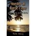 Murder at Turtle Cove