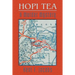 Hopi Tea: A Murder Mystery