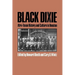 Black Dixie: Afro-Texan History and Culture in Houston