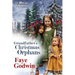 Grandfather's Christmas Orphans
