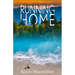 Running Home