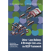 China-Laos Railway: A Strategic Link Within the Rcep Framework