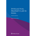 Intellectual Property Law in India