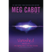 Vanished Books One & Two: When Lightning Strikes; Code Name Cassandra