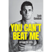 You Can't Beat Me: Defying the Odds