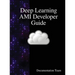 Deep Learning AMI Developer Guide