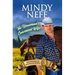 The Horseman's Convenient Wife: Small Town Contemporary Romance