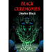 Black Ceremonies