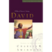 Great Lives: David: A Man of Passion and Destiny (Discover More about the Real King David of the Bible. the Perfect Gift for Fans of House of David)