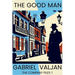 The Good Man: The Company Files