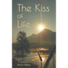 The Kiss Of Life