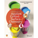 Introduction to Applied Colloid and Surface Chemistry