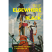 The Elsewhere Is Black: Ecological Violence and Improvised Life