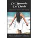 La Memoria Del Olvido: Cuatro personas sin memoria. Un cad疱er inesperado.