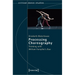 Processing Choreography: Thinking with William Forsythe's "Duo"