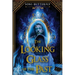 The Looking Glass of the Past