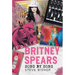 Britney Spears: Song by Song