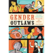 Gender Outlaws: The Next Generation