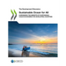 Sustainable Ocean for All