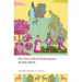As You Like It: The New Oxford Shakespeare