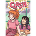 Clash