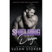 Shielding Devyn