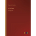 In His Steps: in large print