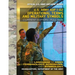 Operational Terms and Military Symbols: US Army ADP 1-02: The Language of Army Terminology, Acronyms and Symbology: Current, Full-Size Edition - Giant