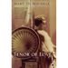 Tenor of Love