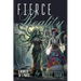 Fierce Reality