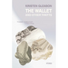 The Wallet and Other Thefts: Stories
