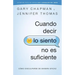 Cuando Decir Lo Siento No Es Suficiente: Cómo Disculparse de Manera Eficaz