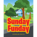 Sunday Funday