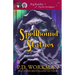 Spellbound Statues