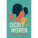 Secret Women