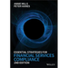 Essential Strategies for Financial Services Compliance