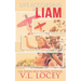 Life According to Liam
