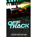 Off Track