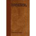 Mechanical Drawing and Practical Drafting