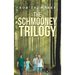 The Schmooney Trilogy