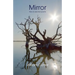 Mirror: New & selected poems