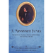 A Mississippi Family: The Griffins of Magnolia Terrace, Griffin's Refuge, and Greenville 1800-1950