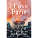 I Love Paris